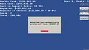 BankingSim Screenshot 5
