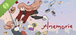 Anemorie Demo