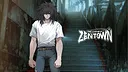 The Legend of Zen Town Screenshot 3