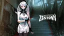 The Legend of Zen Town Screenshot 2