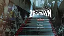 The Legend of Zen Town Screenshot 0