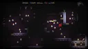 NEKRO3 Screenshot 4