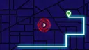 DDD - Drone Drop Dash Screenshot 2
