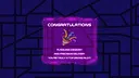 DDD - Drone Drop Dash Screenshot 5
