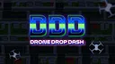 DDD - Drone Drop Dash Screenshot 0