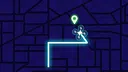DDD - Drone Drop Dash Screenshot 3