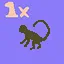 Feeder of Monkeys icon