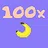 If There Is a Banana I will Peel It