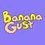 Complete Banana Gust icon