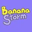 Complete Banana Storm icon