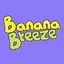 Complete Banana Breeze icon