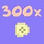 Banana Master icon