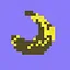 Banana Bread icon