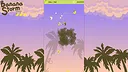 Bananaganza Screenshot 3