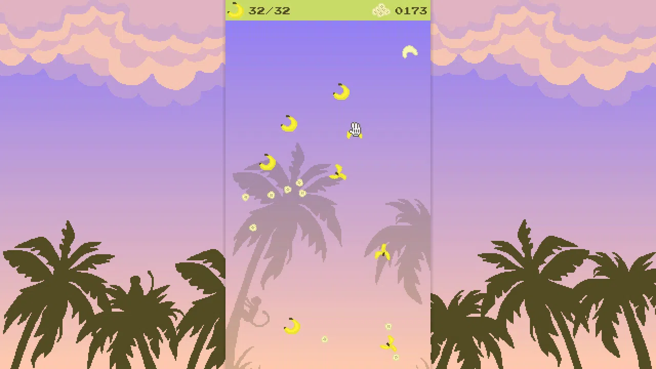 Bananaganza Screenshot 1