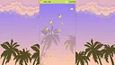 Bananaganza Screenshot 1