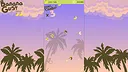 Bananaganza Screenshot 2