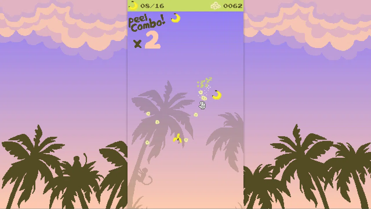Bananaganza Screenshot 0