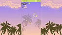 Bananaganza Screenshot 0