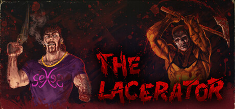 The Lacerator