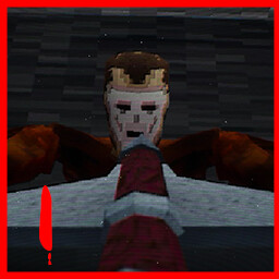 I Have More Than Guts