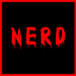 Nerd