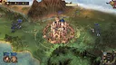 Songs of Silence - Year 1 Crafters Frame Screenshot 2