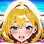 First time on a boat? icon
