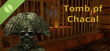 Tomb of Chacal Demo