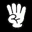 four icon