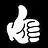 That's all?‌