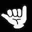 six icon