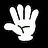 five