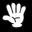 five icon