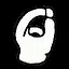 seven icon