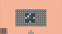 Tui Shou: Sokoban Screenshot 3