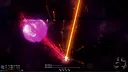 Haxrail Demo Screenshot 2