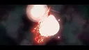 Haxrail Demo Screenshot 6