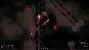 Haxrail Demo Screenshot 4
