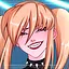 Good evening icon