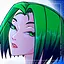 Nature calls icon