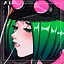 Evening episode icon