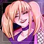 New entertainment icon