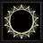 In the name of the Sun