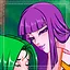 Beach episode icon