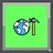 Create a world