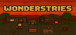 Wonderstries