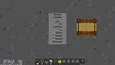 Wonderstries Screenshot 6