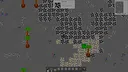 Wonderstries Screenshot 0