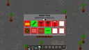 Wonderstries Screenshot 4